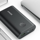 Anker PowerCore+ 10050 Quick Charge 3.0 Battery Pack, $30